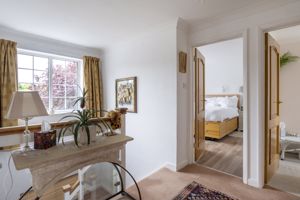 Photo 3- click for photo gallery